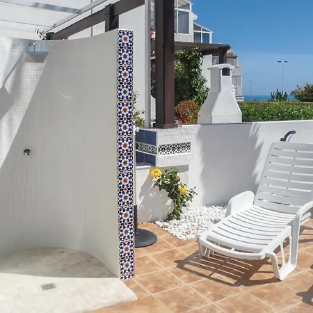 Casa vacanze 3 Bedroom Lovely In *