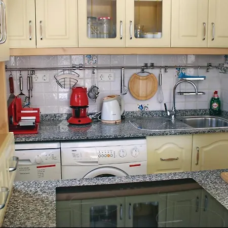 3 Bedroom Lovely In Casa vacanze *
