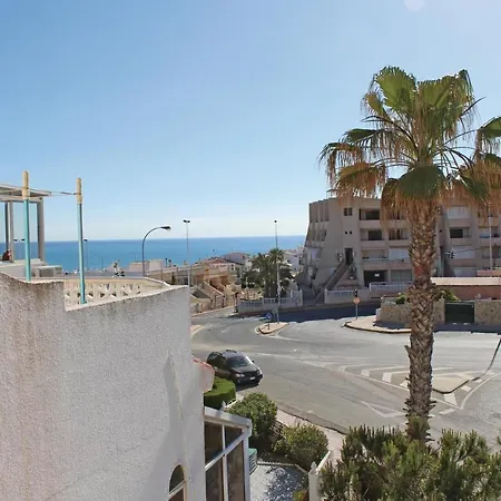 3 Bedroom Lovely In Casa vacanze