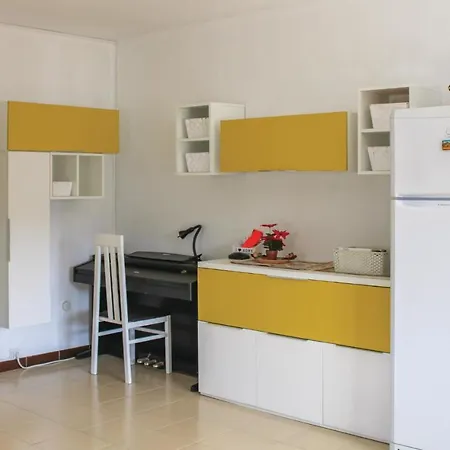 Casa vacanze 3 Bedroom Lovely In Torrevieja