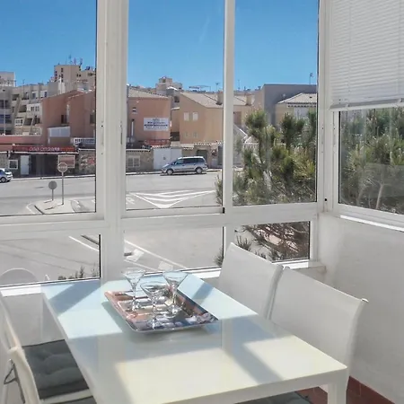 3 Bedroom Lovely In Casa vacanze