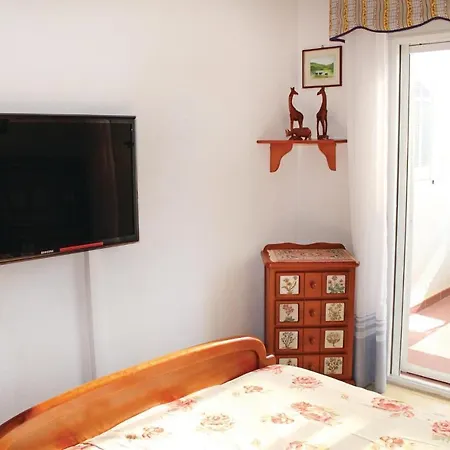 Casa vacanze 3 Bedroom Lovely In Torrevieja