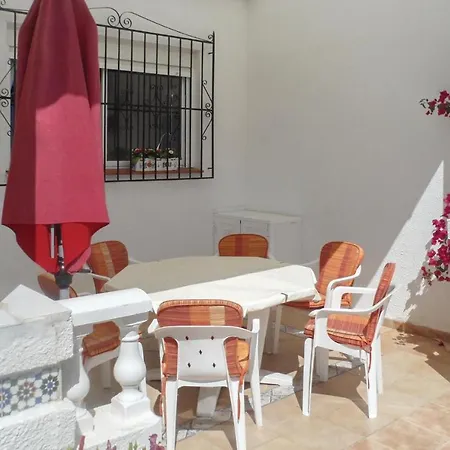 Casa vacanze 3 Bedroom Lovely In