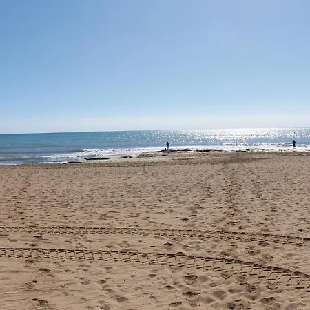 Casa vacanze 3 Bedroom Lovely In *