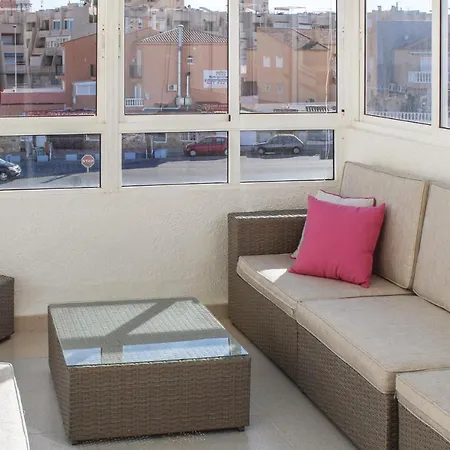3 Bedroom Lovely In Casa vacanze
